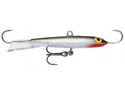 Wobler Rapala Flat Jig 06 HFANC