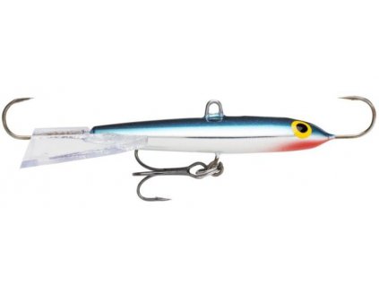 Wobler Rapala Flat Jig 06 FB