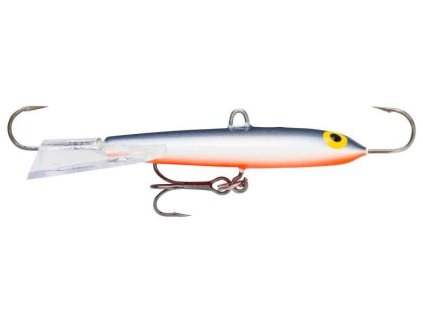 Wober Rapala Flat Jig 04 FSSD