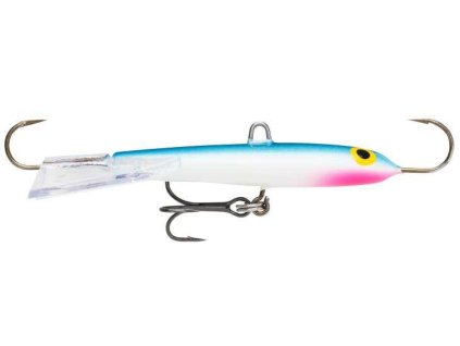 Wober Rapala Flat Jig 04 GPB