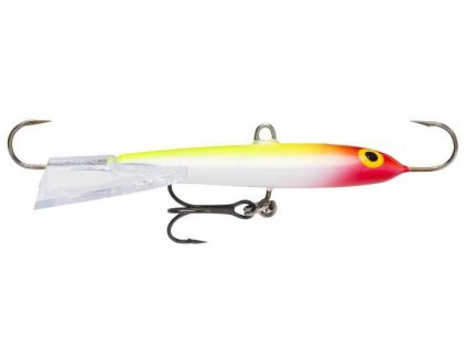 Wober Rapala Flat Jig 04 FCLN