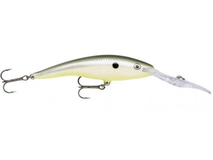 Wobler Rapala Deep Tail Dancer 13 GGS