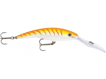 Wobler Rapala Deep Tail Dancer 13 OTU