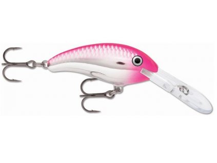 Wobler Rapala Shad Dancer 05 PC