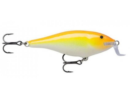 Wobler Rapala Shallow Shad Rap 05IMP