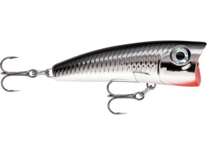 Wobler rapala Ultra Light Pop 04 CH