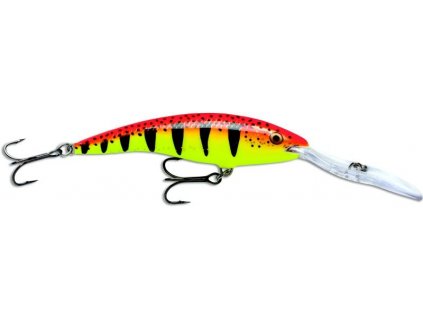 Wobler Rapala Deep Tail Dancer 09 HT