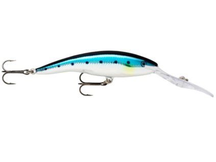 Wobler Rapala Deep Tail Dancer 09 9cm 13g Floating BSRD (1ks)