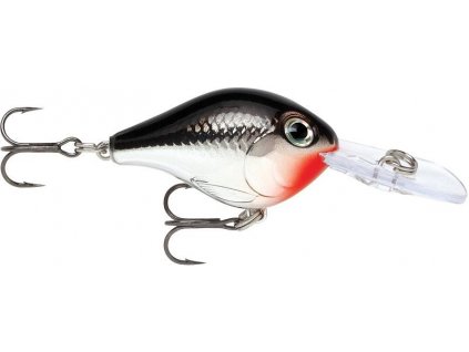 Wobler Rapala Ultra Light Crank 03 CH