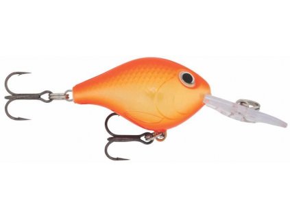 Wobler Rapala Ultra Light Crank 03 GFR