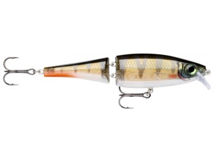 Wobler Rapala BX Swimmer 12 RFP