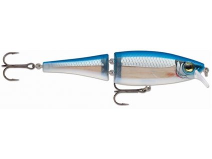 Wobler Rapala BX Swimmer 12 BLP