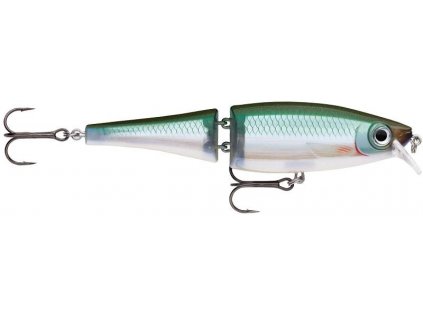 Wobler Rapala BX Swimmer 12 BBH