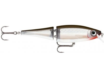 Wobler Rapala BX Swimmer 12 S