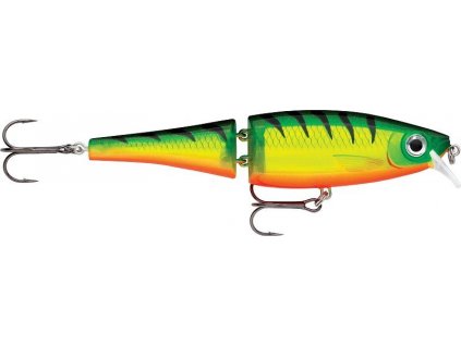 Wobler Rapala BX Swimmer 12 FT