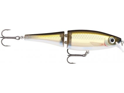 Wobler Rapala BX Swimmer 12 SMT