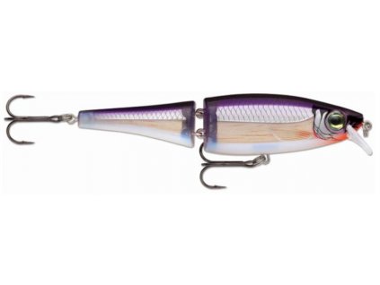 Wobler Rapala BX Swimmer 12 PDS