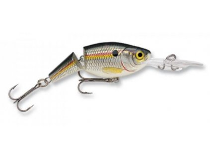 Wobler Rapala Jointed Shad Rap 09 SD