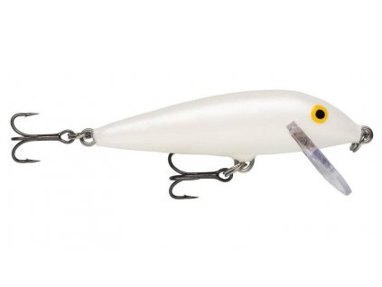 Wobler Rapala CountDown 05 PRLU 5cm