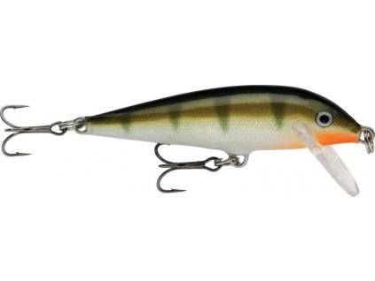 Wobler Rapala CountDown 05 YP 5cm