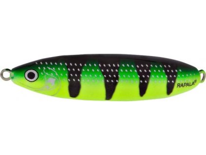 Plandavka Rapala Minnow Spoon 07 FYGT