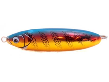 Plandavka Rapala Minnow Spoon 07 GOL