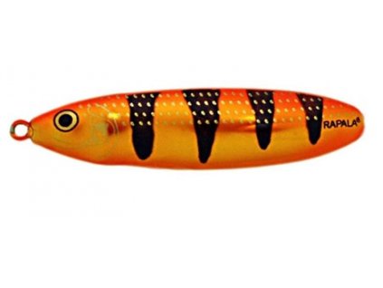 Plandavka Rapala Minnow Spoon 07 GFRT