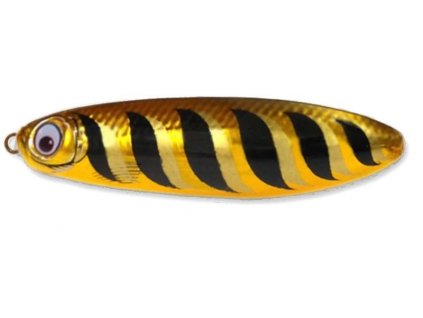 Plandavka Rapala Minnow Spoon 07 GBEE