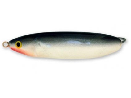 Plandavka Rapala Minnow Spoon 07 BSF