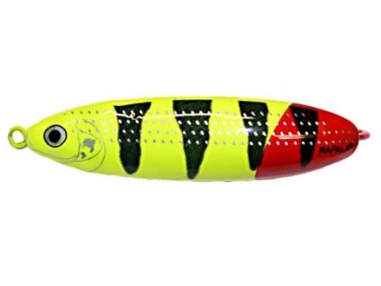 Plandavka Rapala Minnow Spoon 07 FYRT