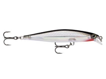 Wobler Rapala Shadow Rap 07 S