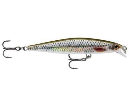 Wobler Rapala Shadow Rap 07 ROL