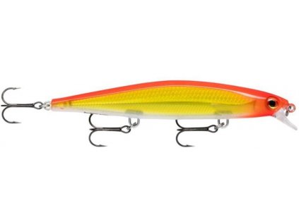 Wobler Rapala Shadow Rap 11 HH