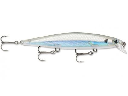 Wobler Rapala Shadow Rap 11 AS