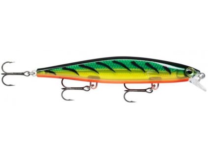 Wobler Rapala Shadow Rap 11 FT