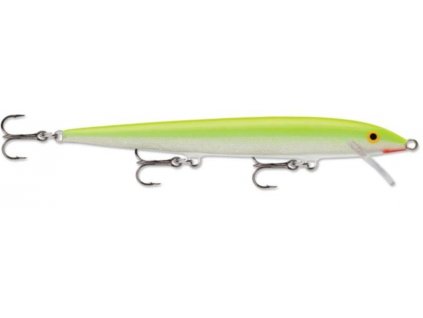 Wobler Rapala Original Floating F18 SFC