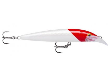 Wobler Rapala Scatter Rap Deep Husky Jerk 10 RH