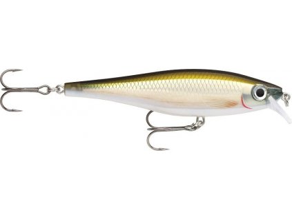 Wobler Rapala BX Minnow 10 SMT