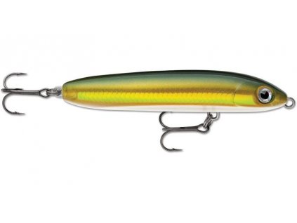 Wobler Rapala Skitter V 10 GO