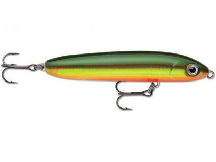 Wobler Rapala Skitter V 10 HO