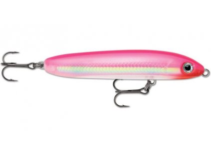 Wobler Rapala Skitter V 10 HP