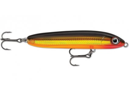 Wobler Rapala Skitter V 10 G