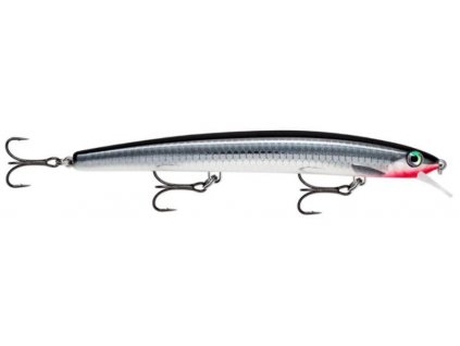 Wobler Rapala MaxRap 11 BSBL