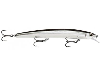 Wobler Rapala MaxRap 11 PJL