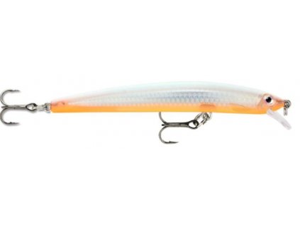 Wobler Rapala MaxRap 11 BN