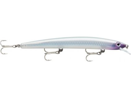 Wobler Rapala MaxRap 11 FPGH