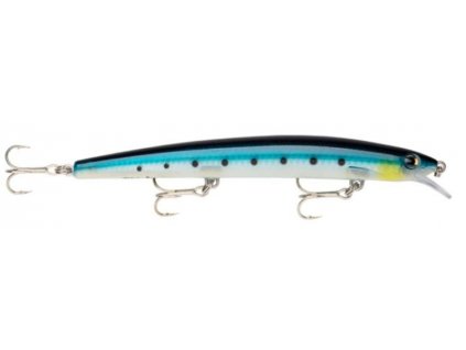 Wobler Rapala MaxRap 11 FBSRD