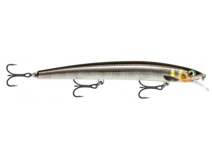 Wobler Rapala MaxRap 11 AYUL