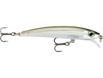 Wobler Rapala MaxRap 11 FANC