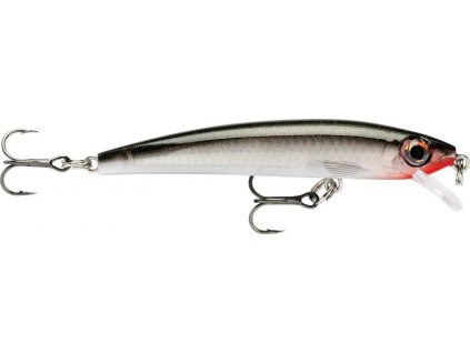 Wobler Rapala MaxRap 15 FS